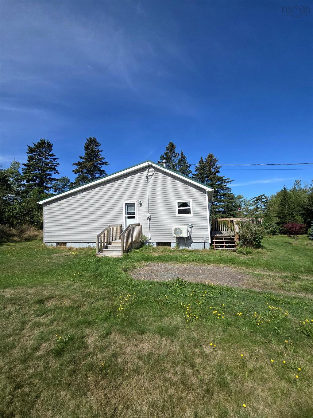 77 Bayfield Road, Afton, NS
