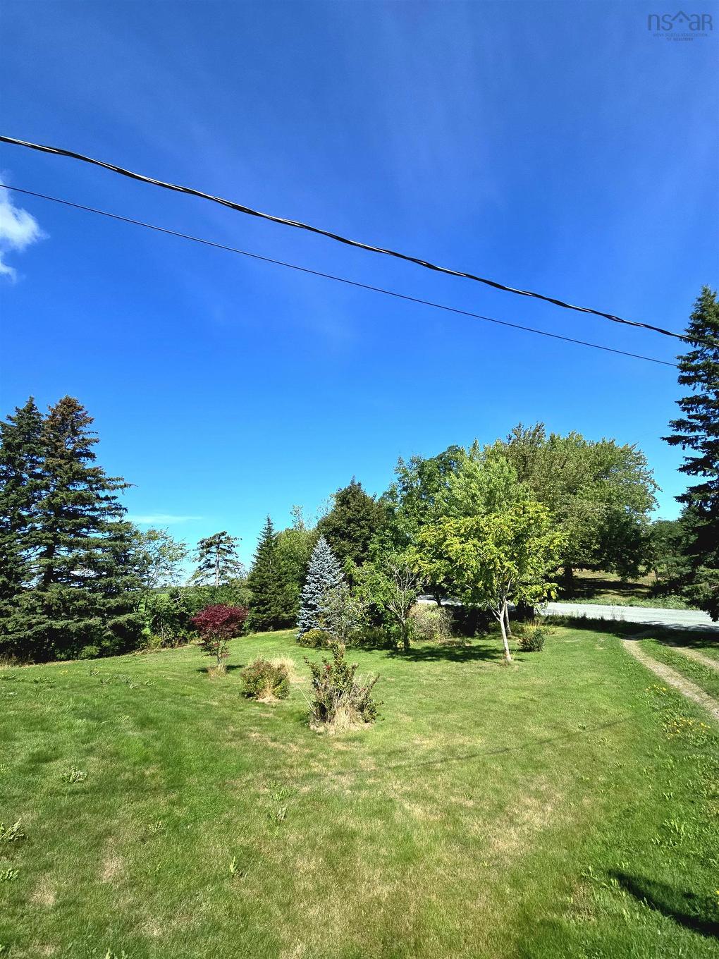 77 Bayfield Road, Afton, NS