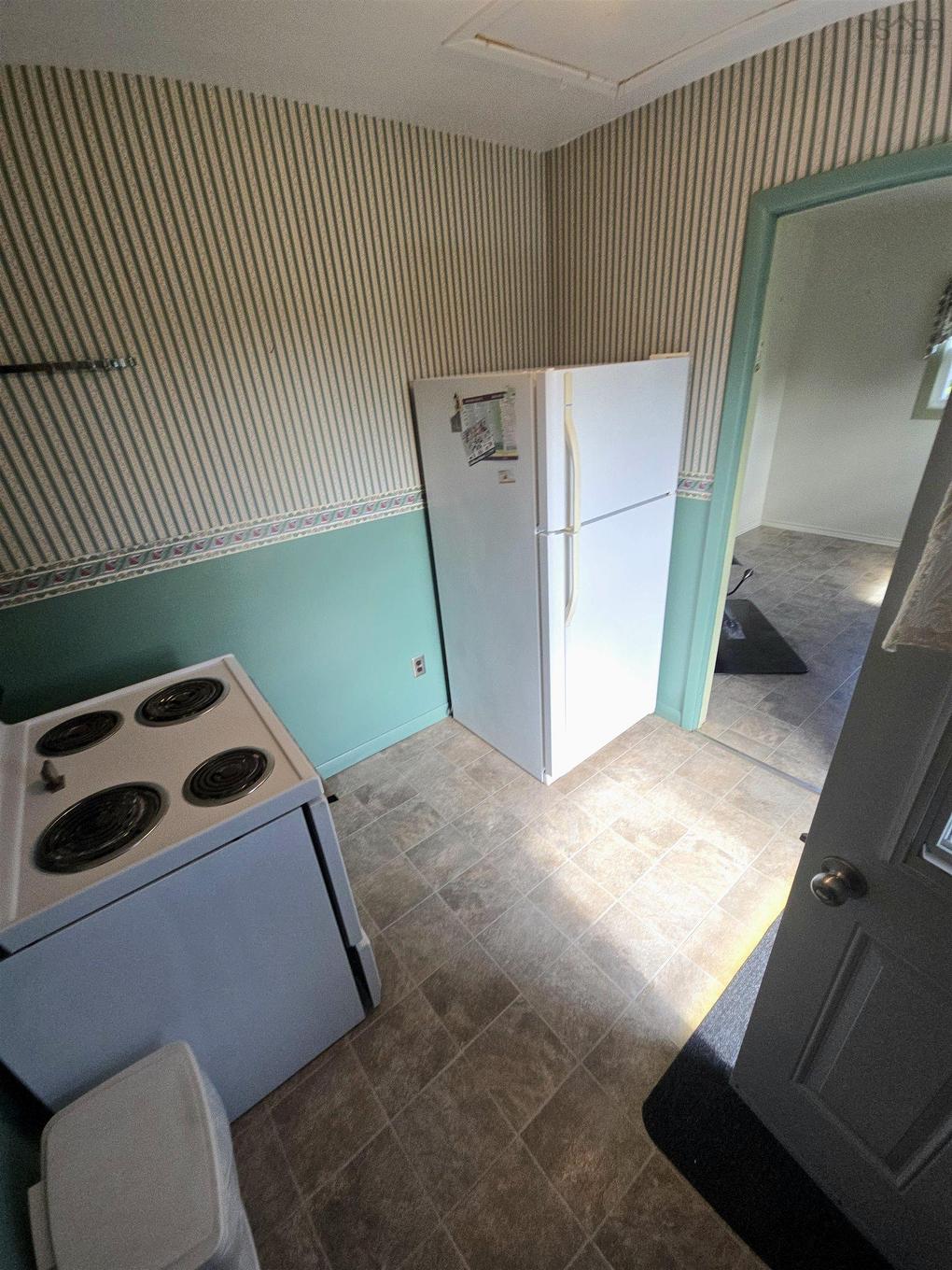 77 Bayfield Road, Afton, NS