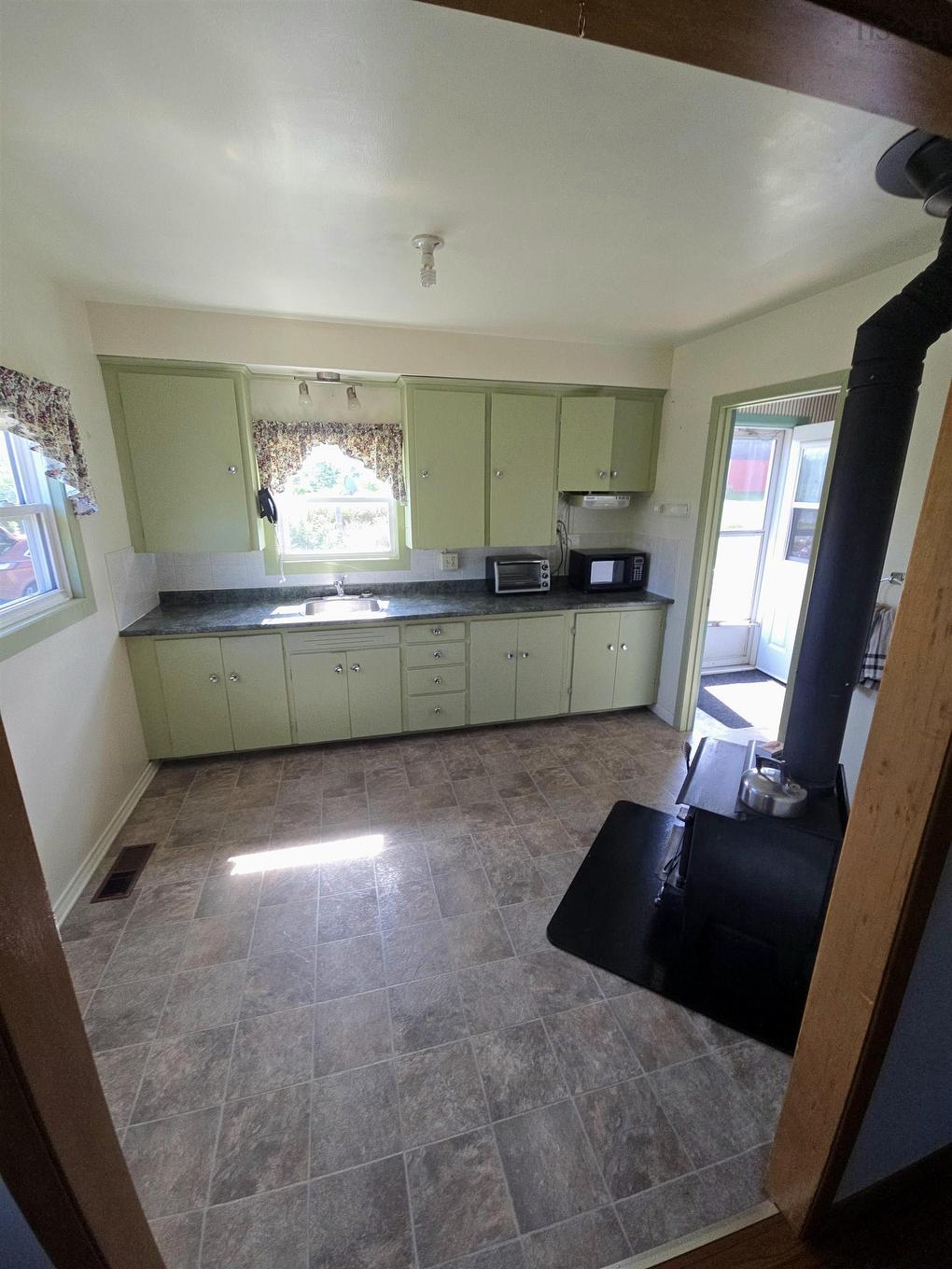 77 Bayfield Road, Afton, NS