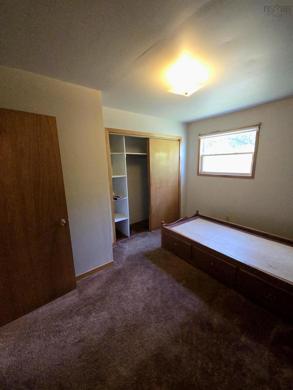 77 Bayfield Road, Afton, NS