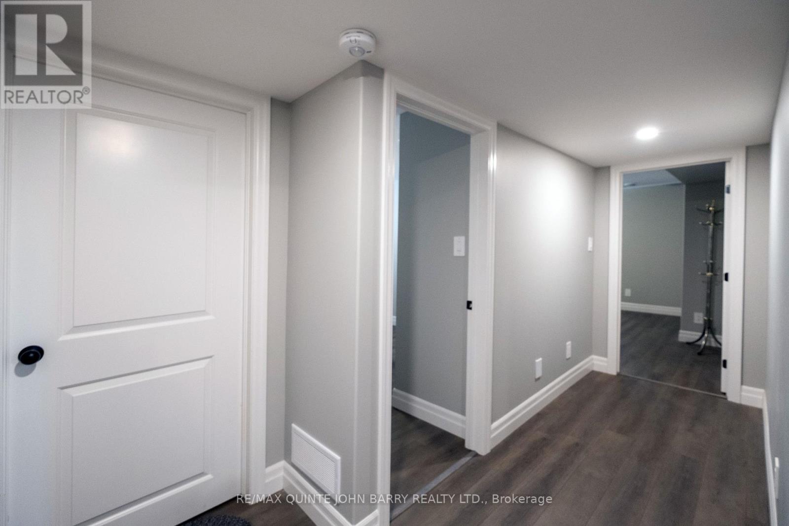 43 Cedar Park Crescent, Quinte West (Murray Ward), ON - Indoor Photo Showing Other Room