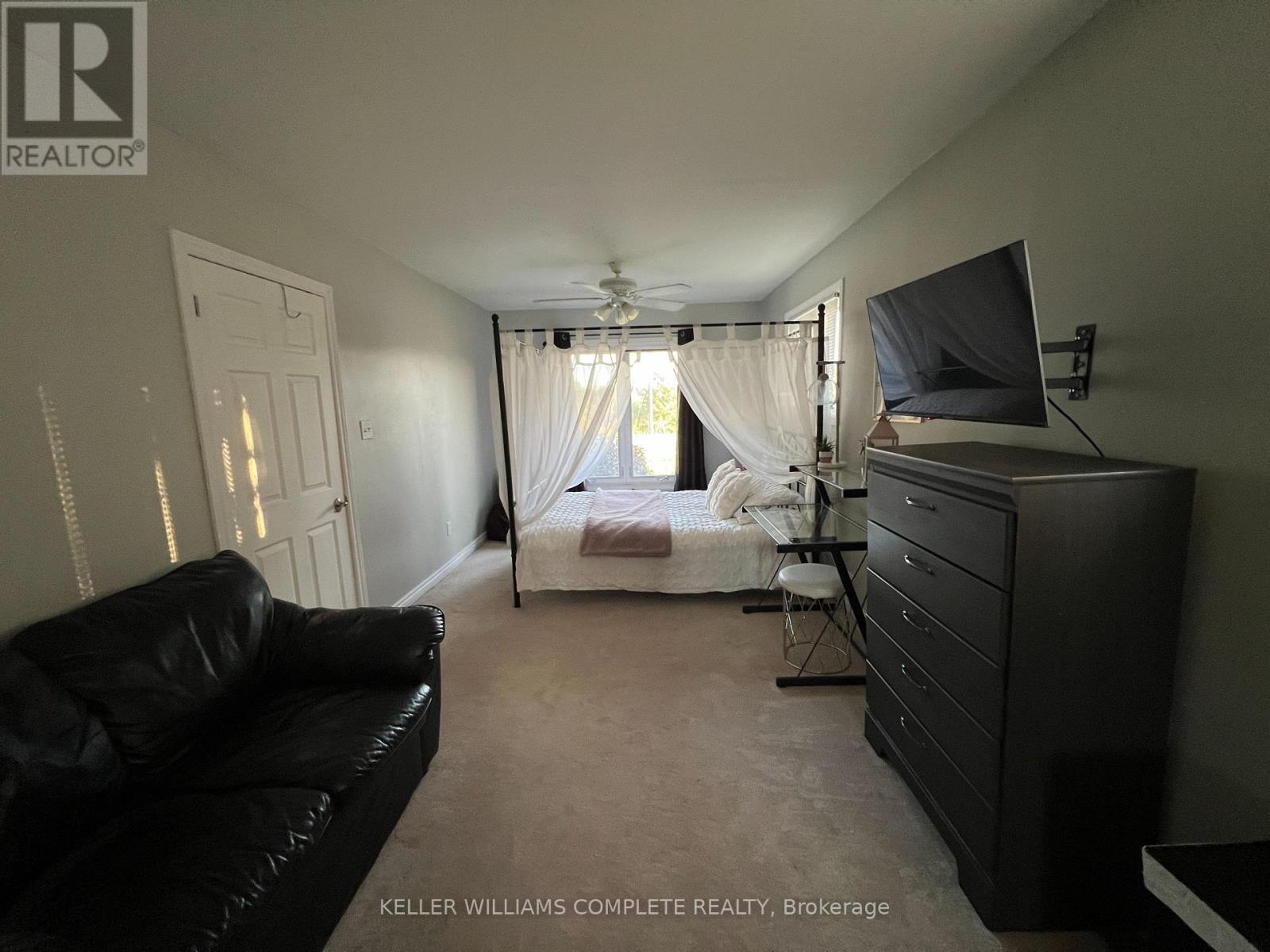 1810 Beaverdams Road, Thorold (Confederation Heights), ON - Indoor