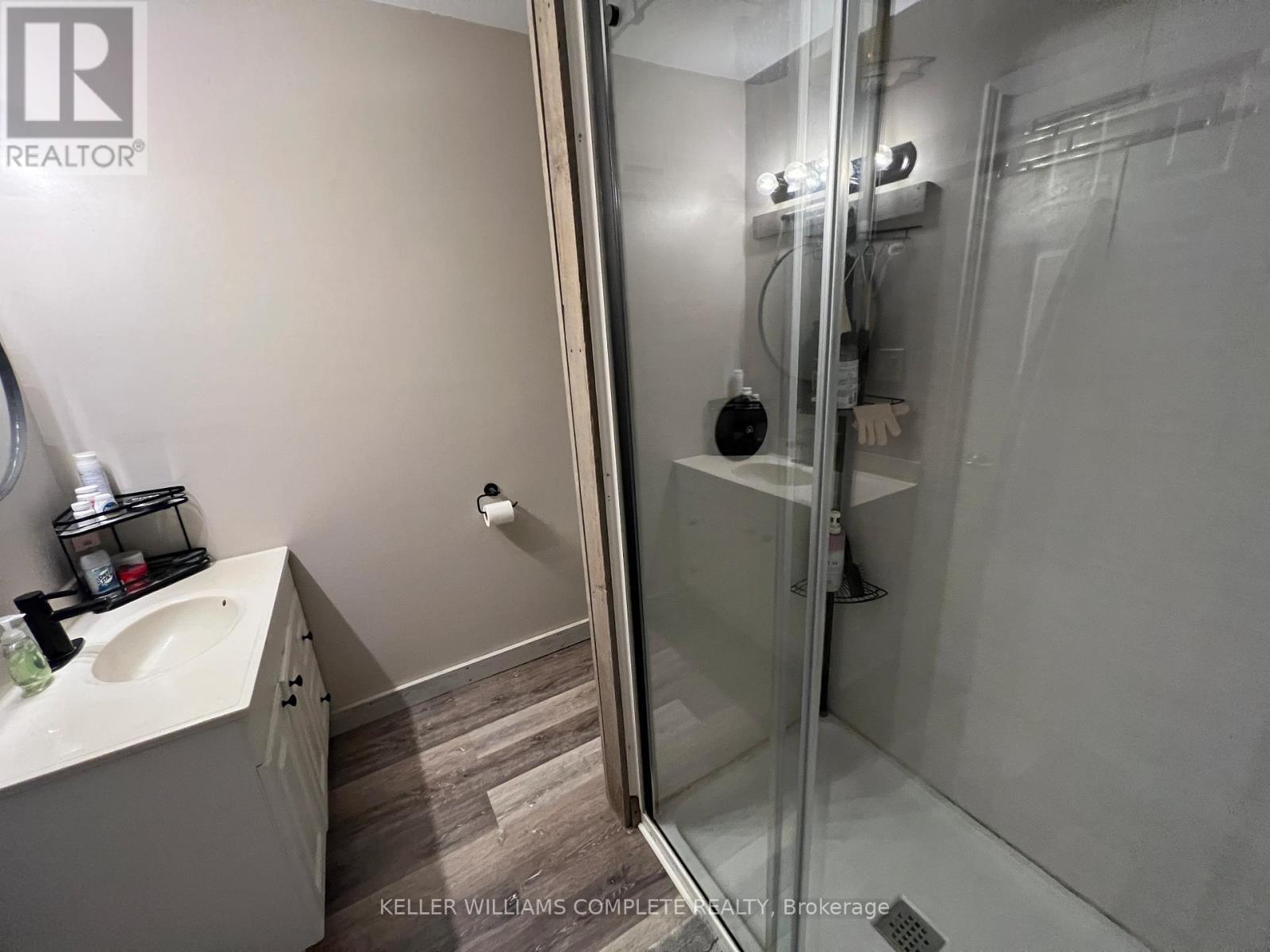 1810 Beaverdams Road, Thorold (Confederation Heights), ON - Indoor