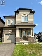 35 HITCHMAN Street Paris, ON N3L 3E3