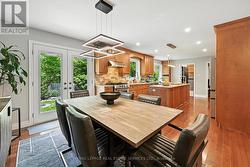 Enjoy Effortless Indoor-Outdoor Living -