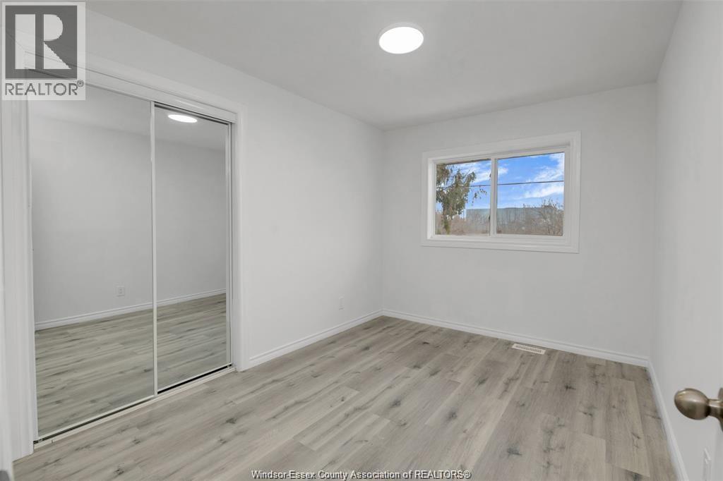 1457 S Cameron, Windsor, ON - Indoor Photo Showing Other Room
