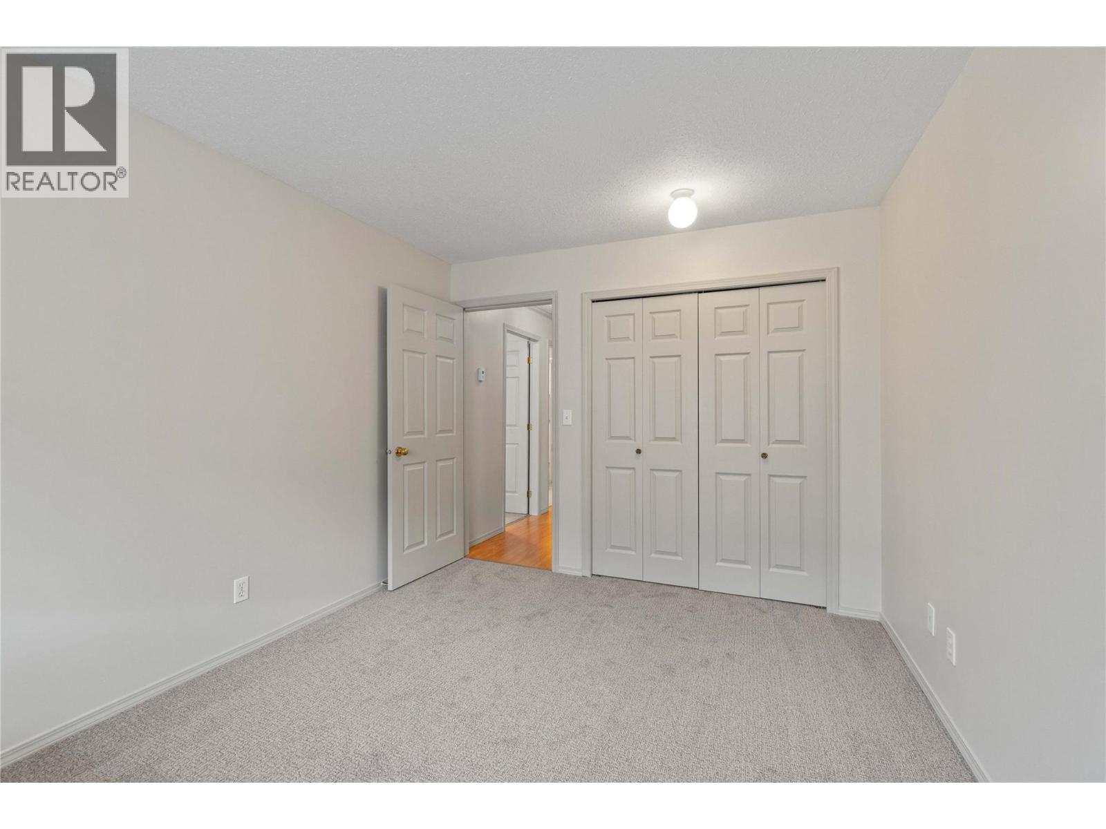 251 6 Street Se Unit# 110, Salmon Arm, BC - Indoor