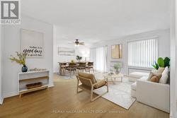 This photo virtually staged -