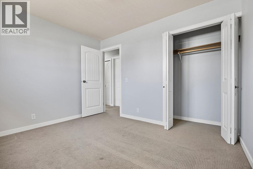 2625 Catherine Crescent, Armstrong, BC - Indoor Photo Showing Other Room