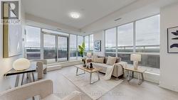 PH11 - 7608 YONGE STREET Vaughan, ON L4J 0J5