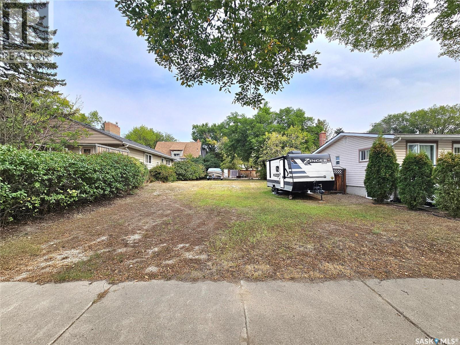 312 Oxford Street E, Moose Jaw, SK