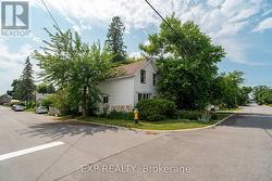 294 MOFFATT STREET Carleton Place, ON K7C 3L4
