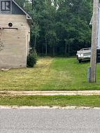 320 ALBERT STREET Tay, ON L0K 1A0