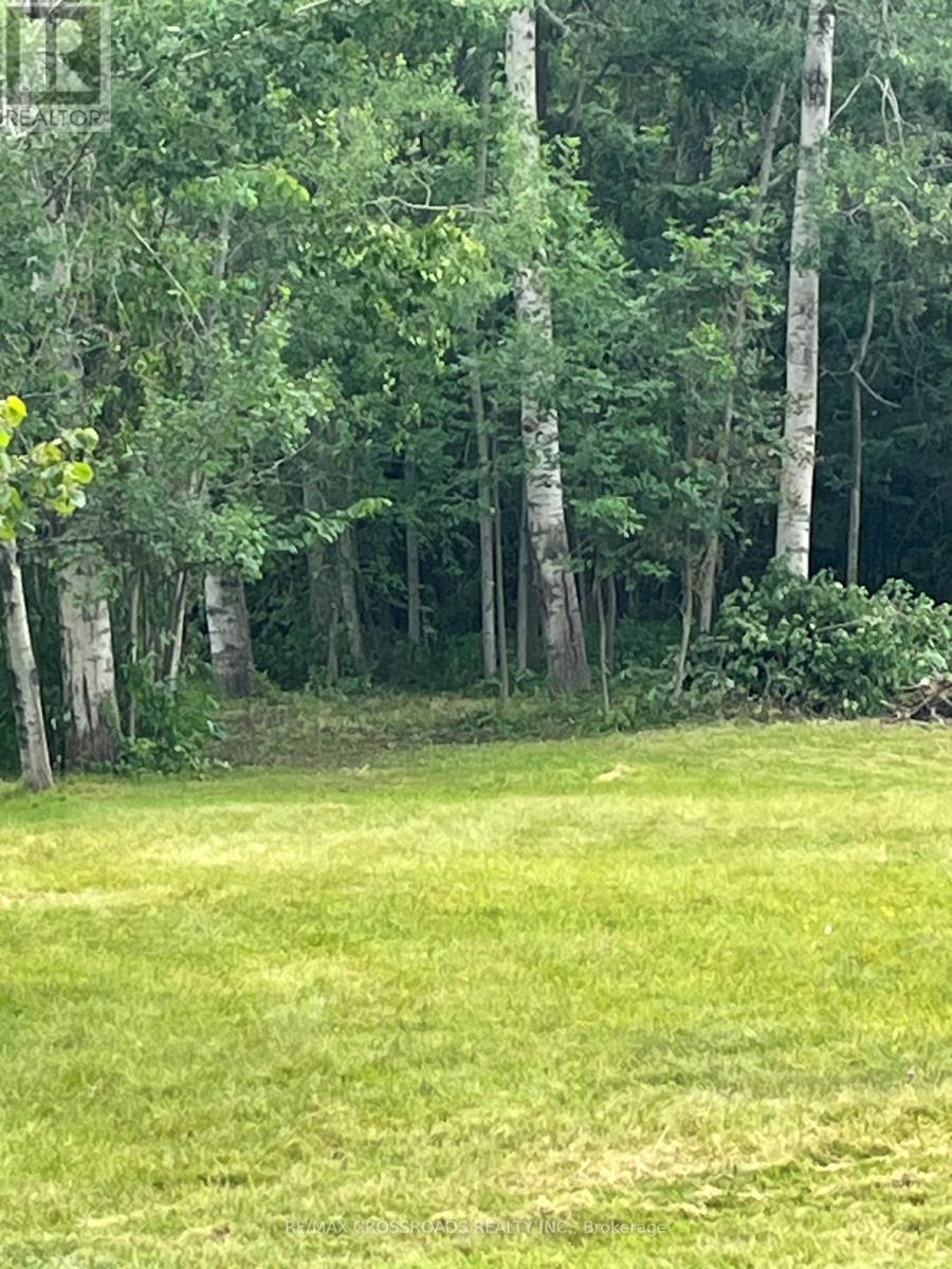 320 Albert Street, Tay, ON