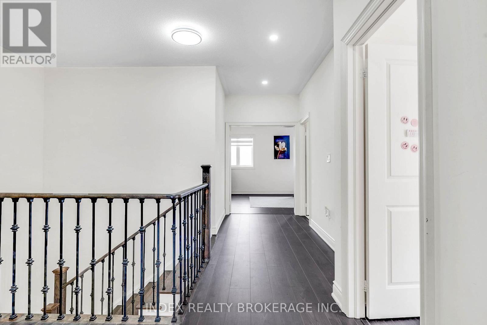 199 Granite Ridge Trail, Hamilton, ON - Indoor Photo Showing Other Room