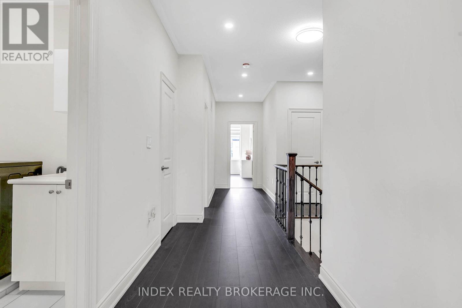 199 Granite Ridge Trail, Hamilton, ON - Indoor Photo Showing Other Room