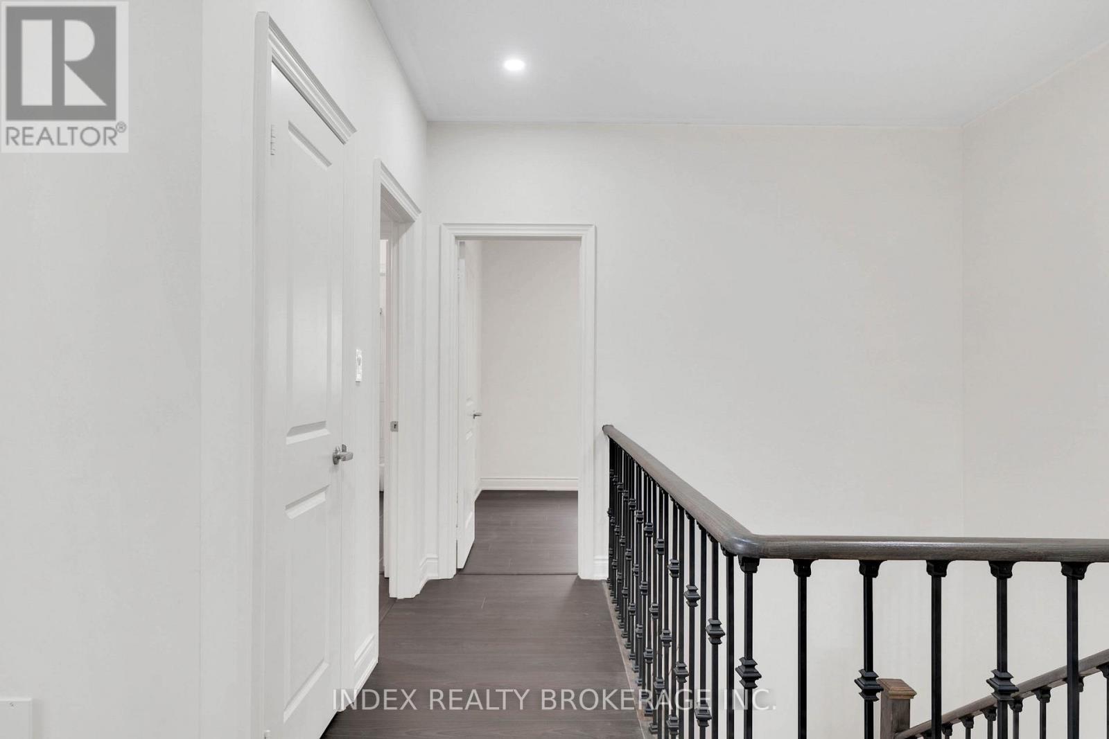 199 Granite Ridge Trail, Hamilton, ON - Indoor Photo Showing Other Room