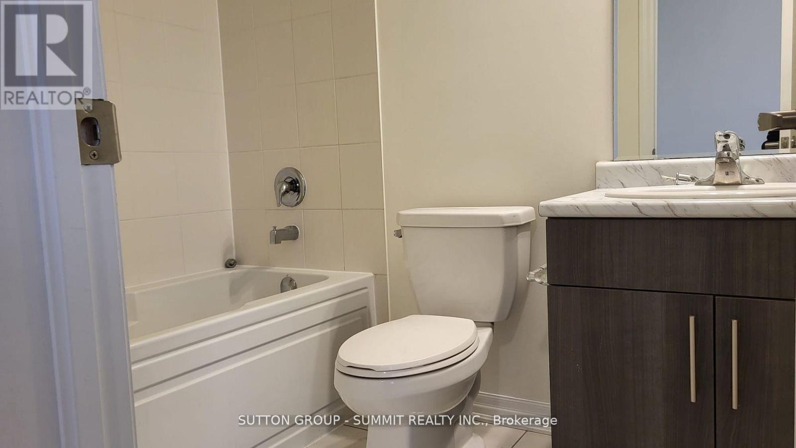 95 Watermill Street, Kitchener, ON - Indoor Photo Showing Bathroom