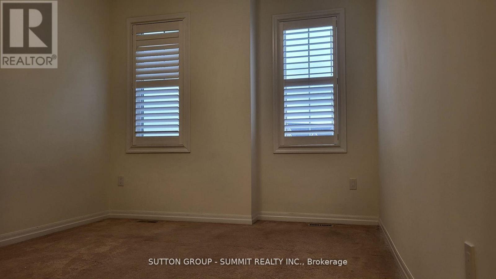 95 Watermill Street, Kitchener, ON - Indoor Photo Showing Other Room