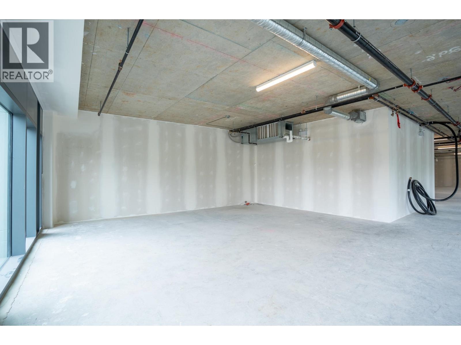 402 3056 Glen Drive, Coquitlam, BC