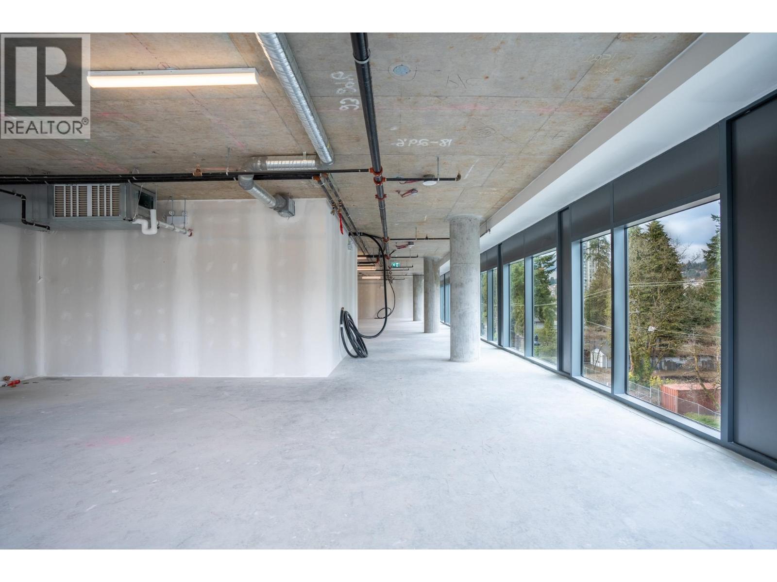 402 3056 Glen Drive, Coquitlam, BC