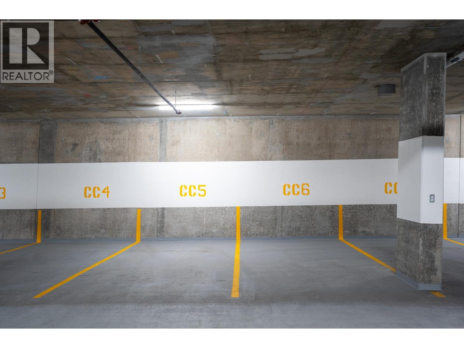 402 3056 Glen Drive, Coquitlam, BC