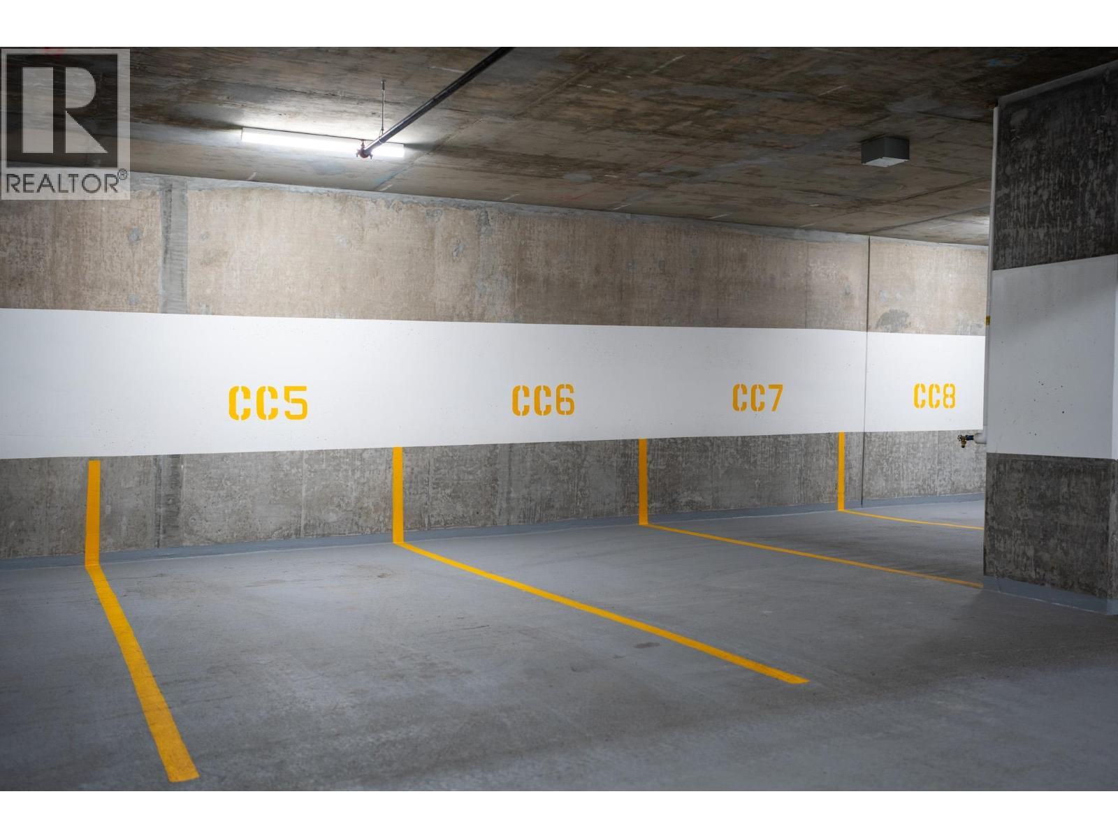 402 3056 Glen Drive, Coquitlam, BC