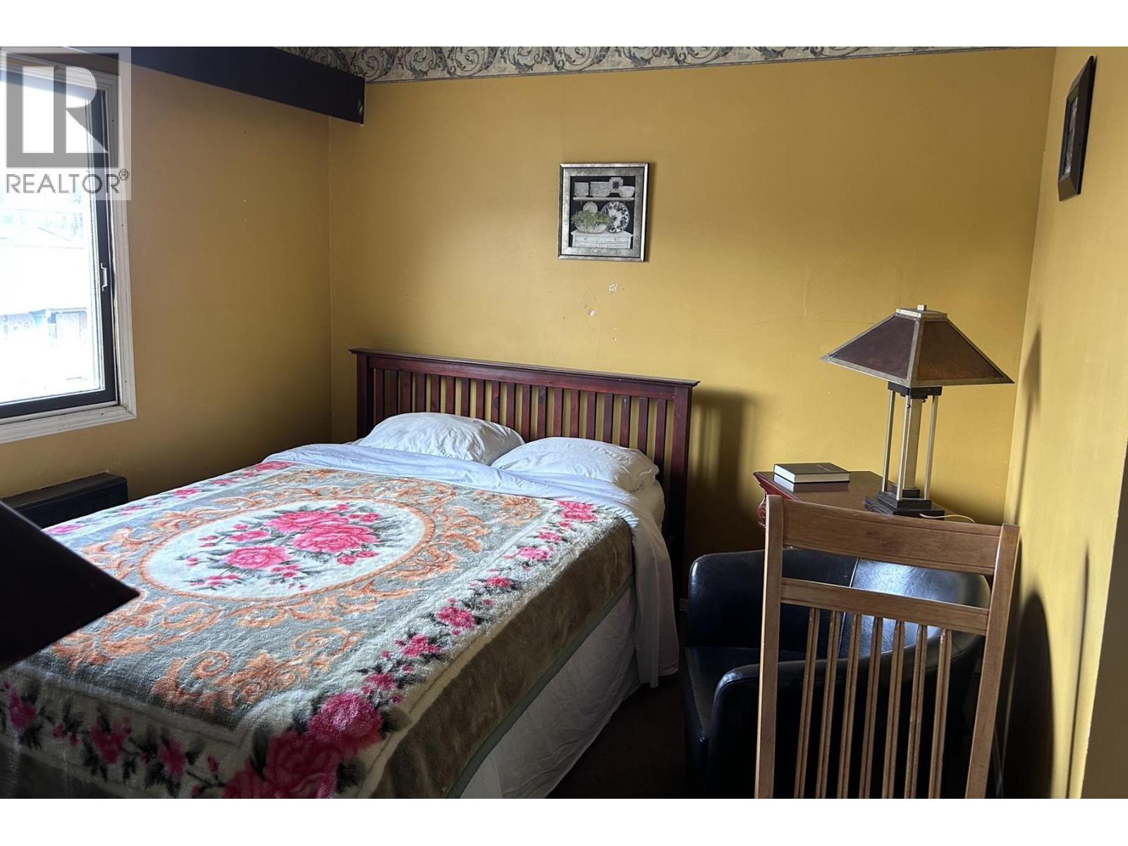 506 Enterprise Avenue, Kitimat, BC