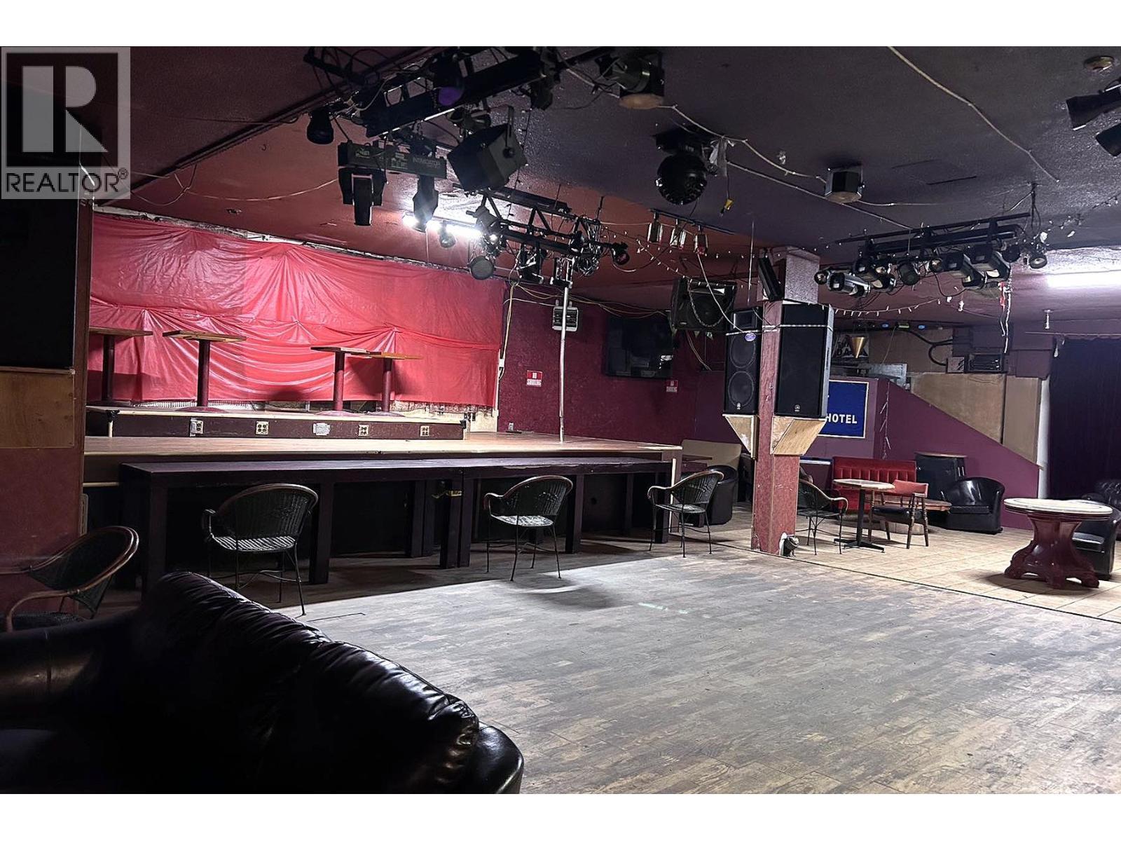 506 Enterprise Avenue, Kitimat, BC