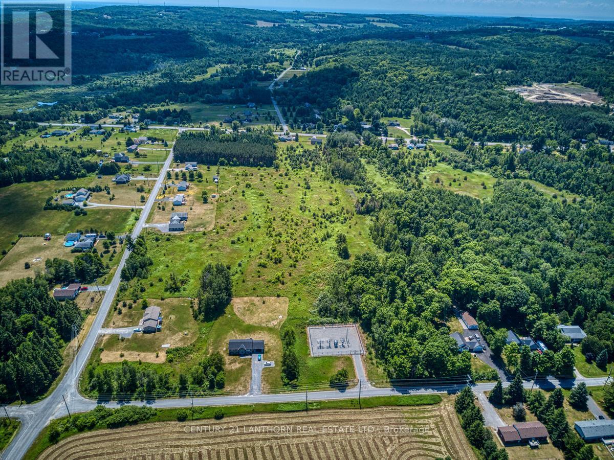 0 Teal Road, Quinte West (Murray Ward), ON