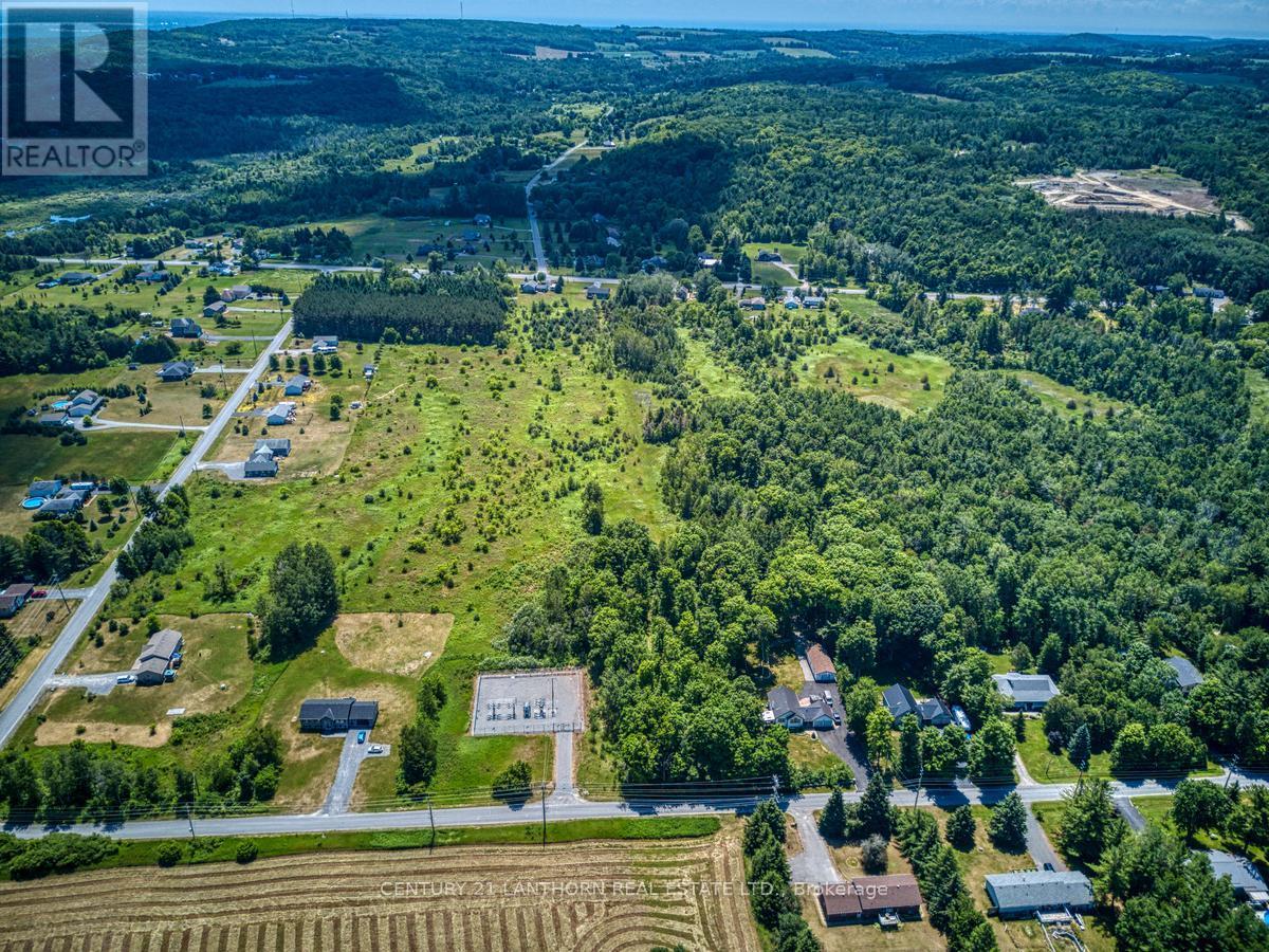 0 Teal Road, Quinte West (Murray Ward), ON