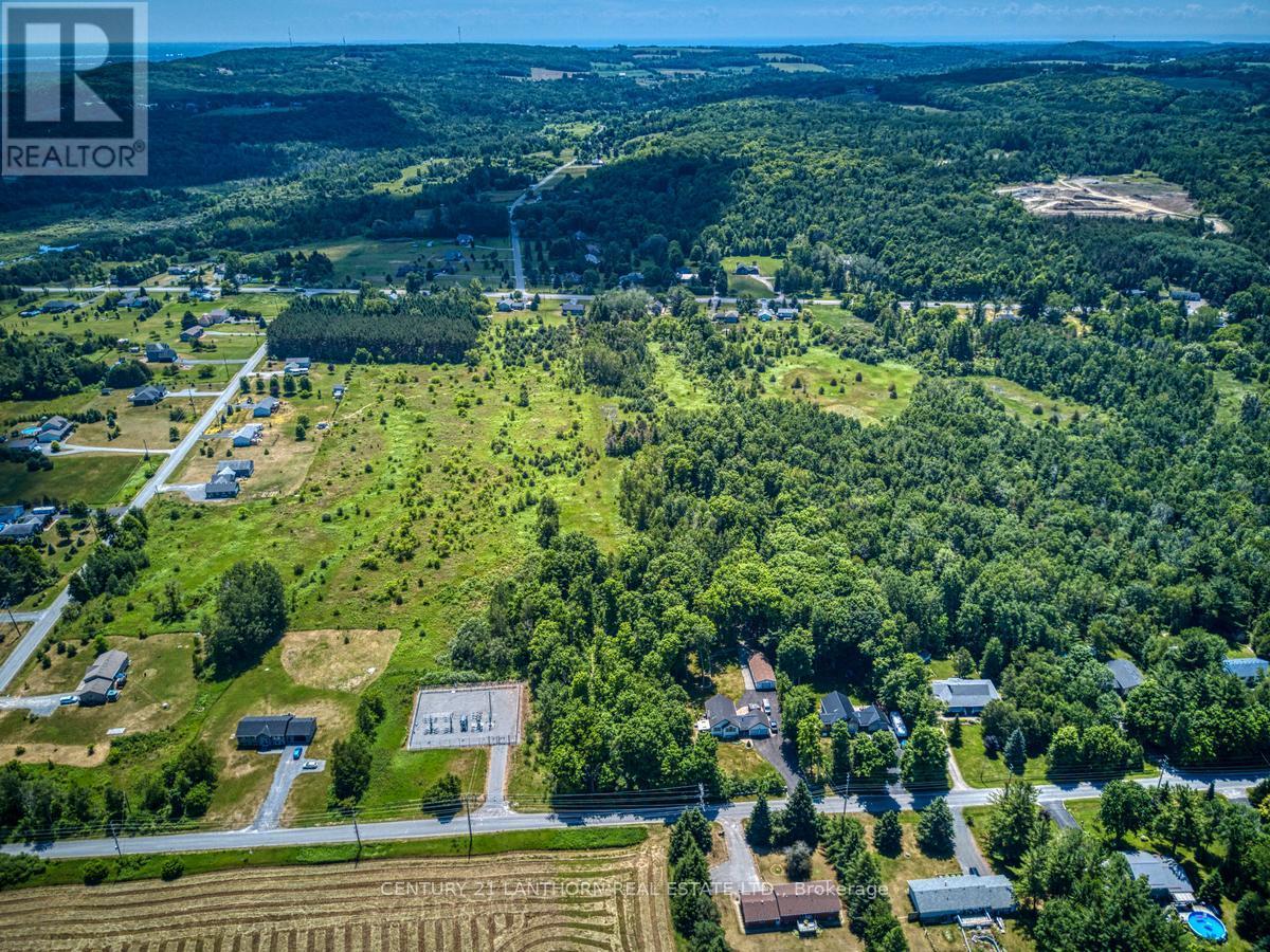 0 Teal Road, Quinte West (Murray Ward), ON