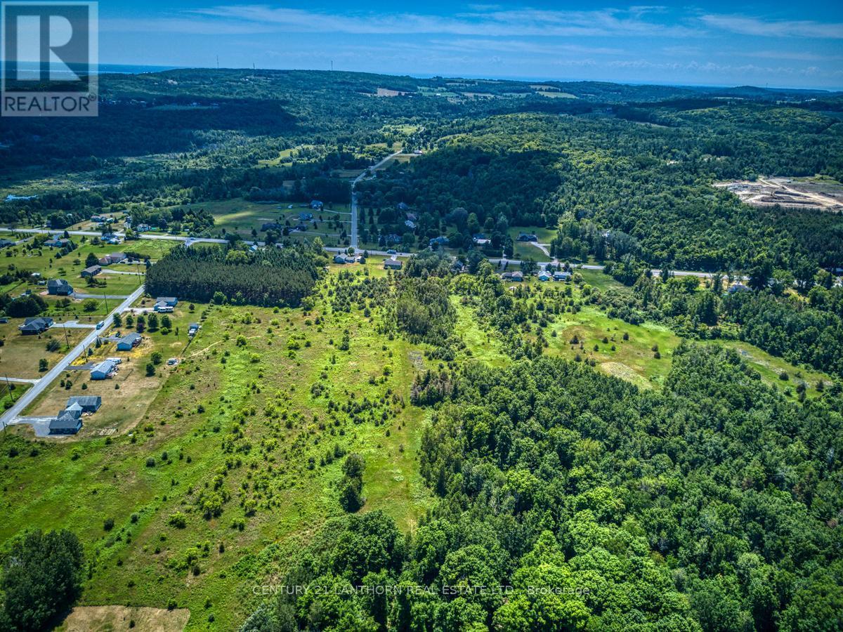 0 Teal Road, Quinte West (Murray Ward), ON