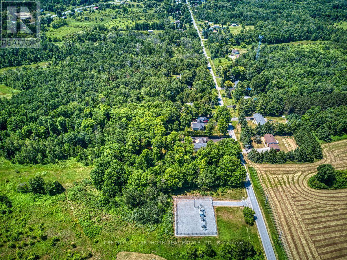 0 Teal Road, Quinte West (Murray Ward), ON