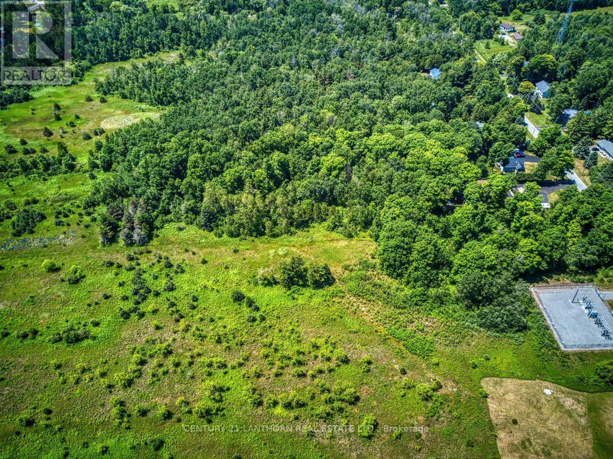 0 Teal Road, Quinte West (Murray Ward), ON