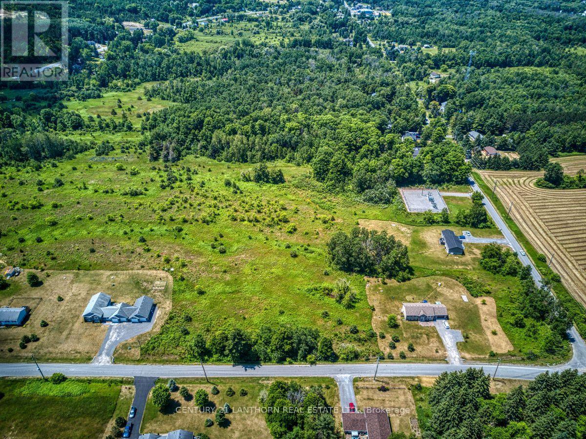 0 Teal Road, Quinte West (Murray Ward), ON