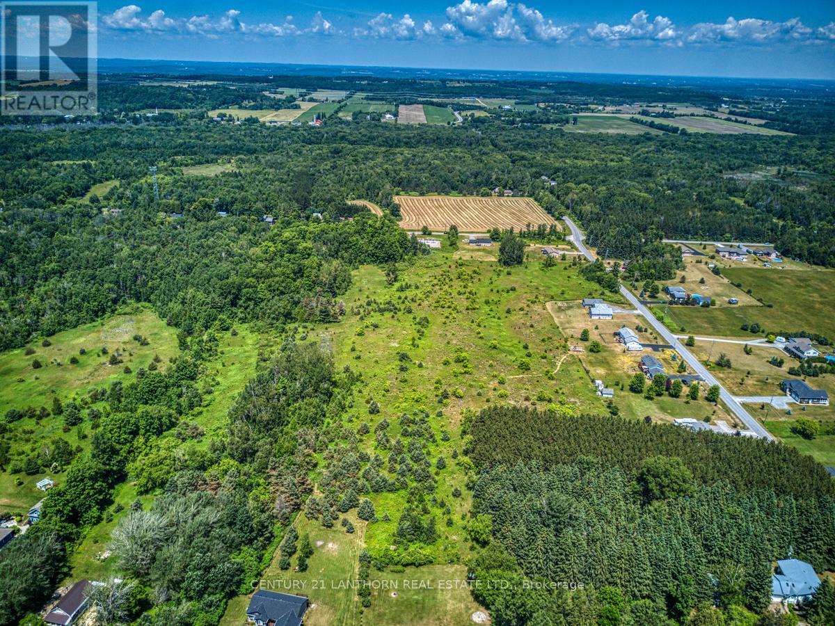 0 Teal Road, Quinte West (Murray Ward), ON