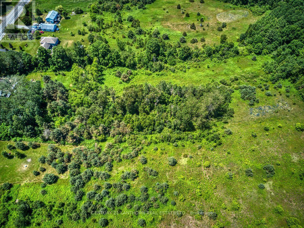 0 Teal Road, Quinte West (Murray Ward), ON