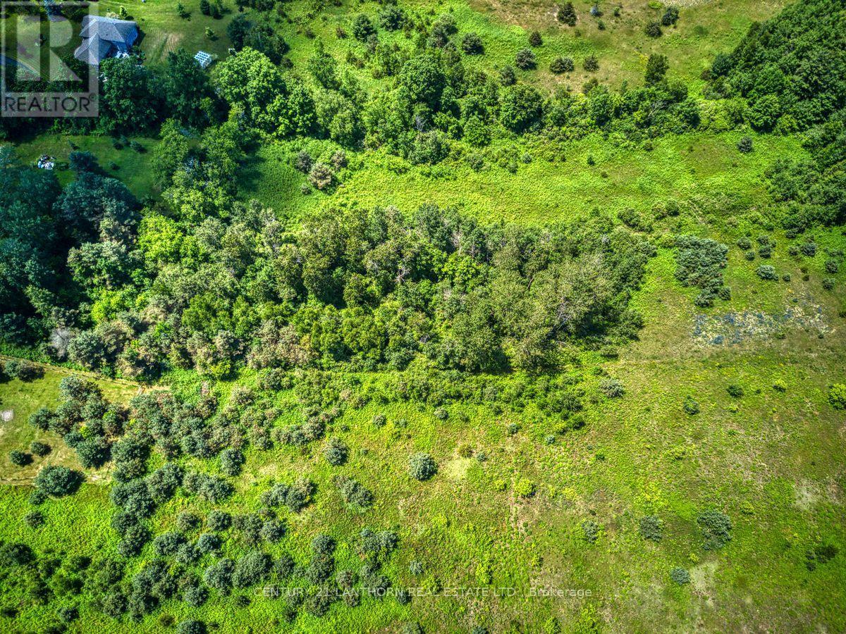 0 Teal Road, Quinte West (Murray Ward), ON