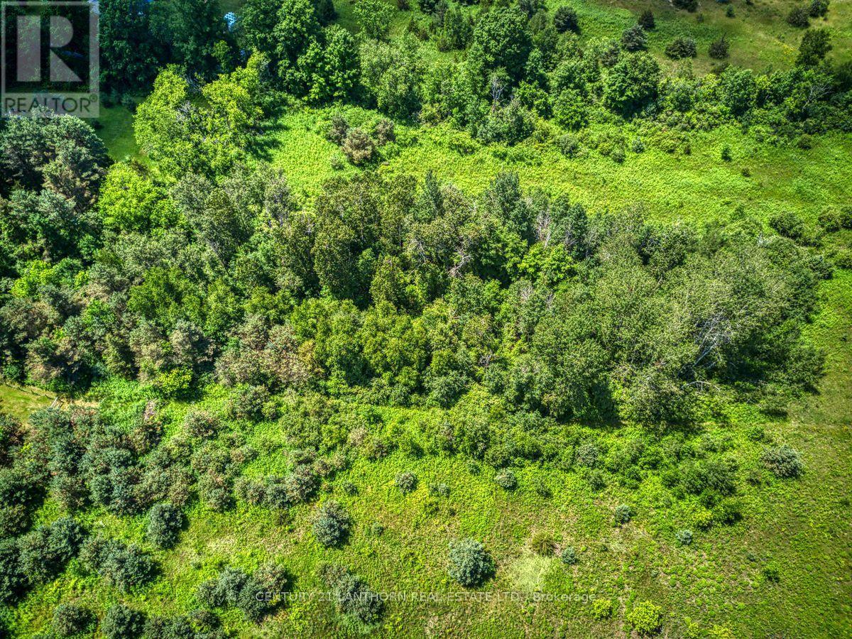 0 Teal Road, Quinte West (Murray Ward), ON