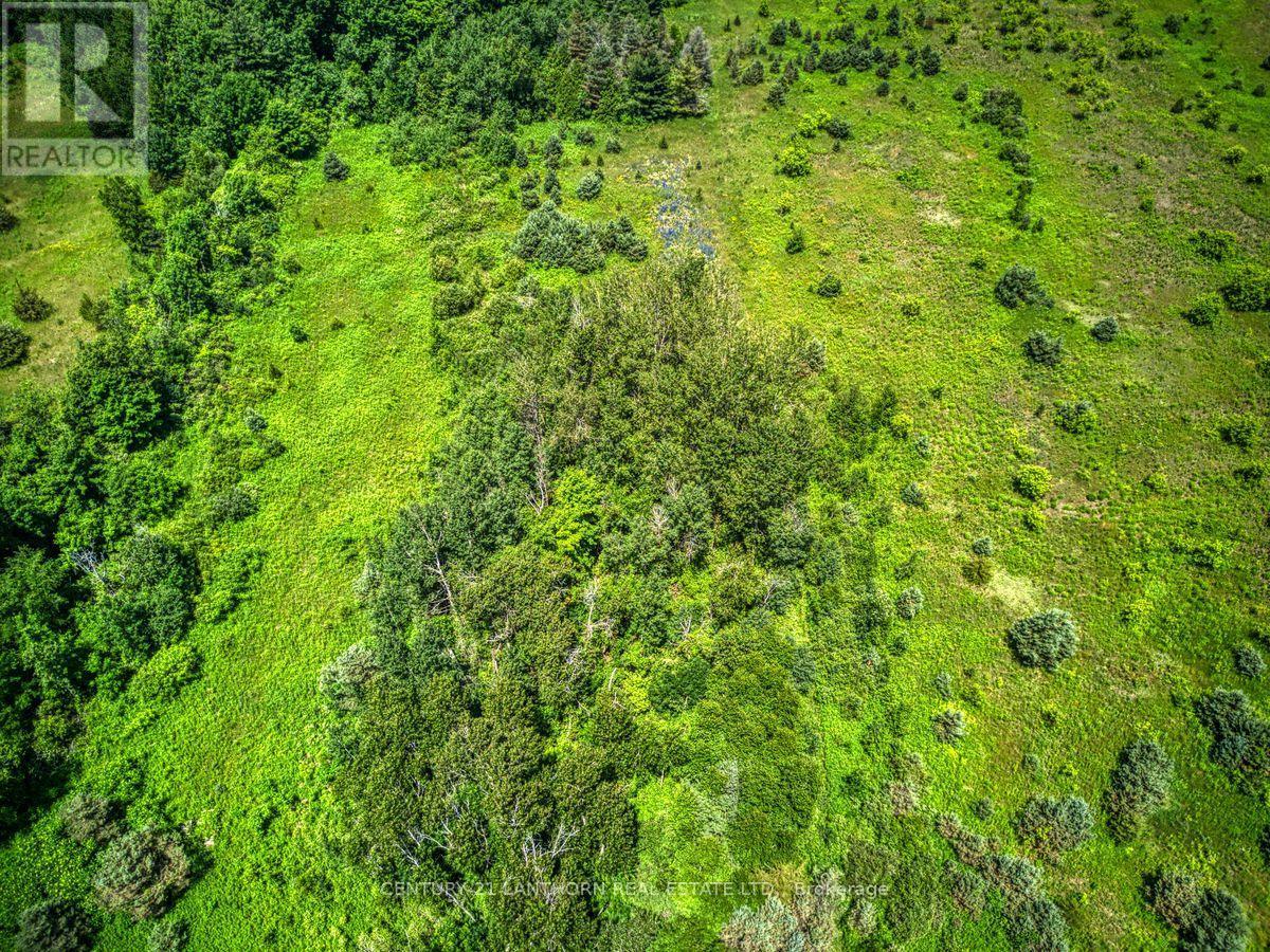 0 Teal Road, Quinte West (Murray Ward), ON