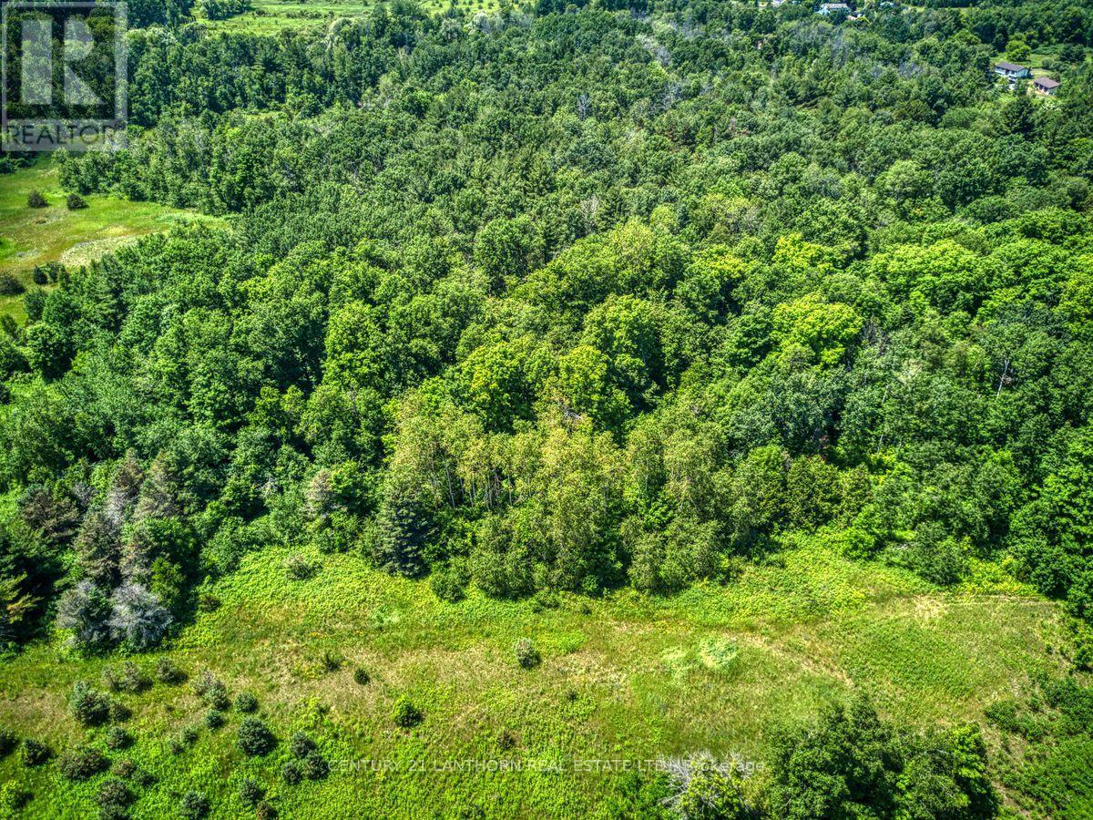 0 Teal Road, Quinte West (Murray Ward), ON