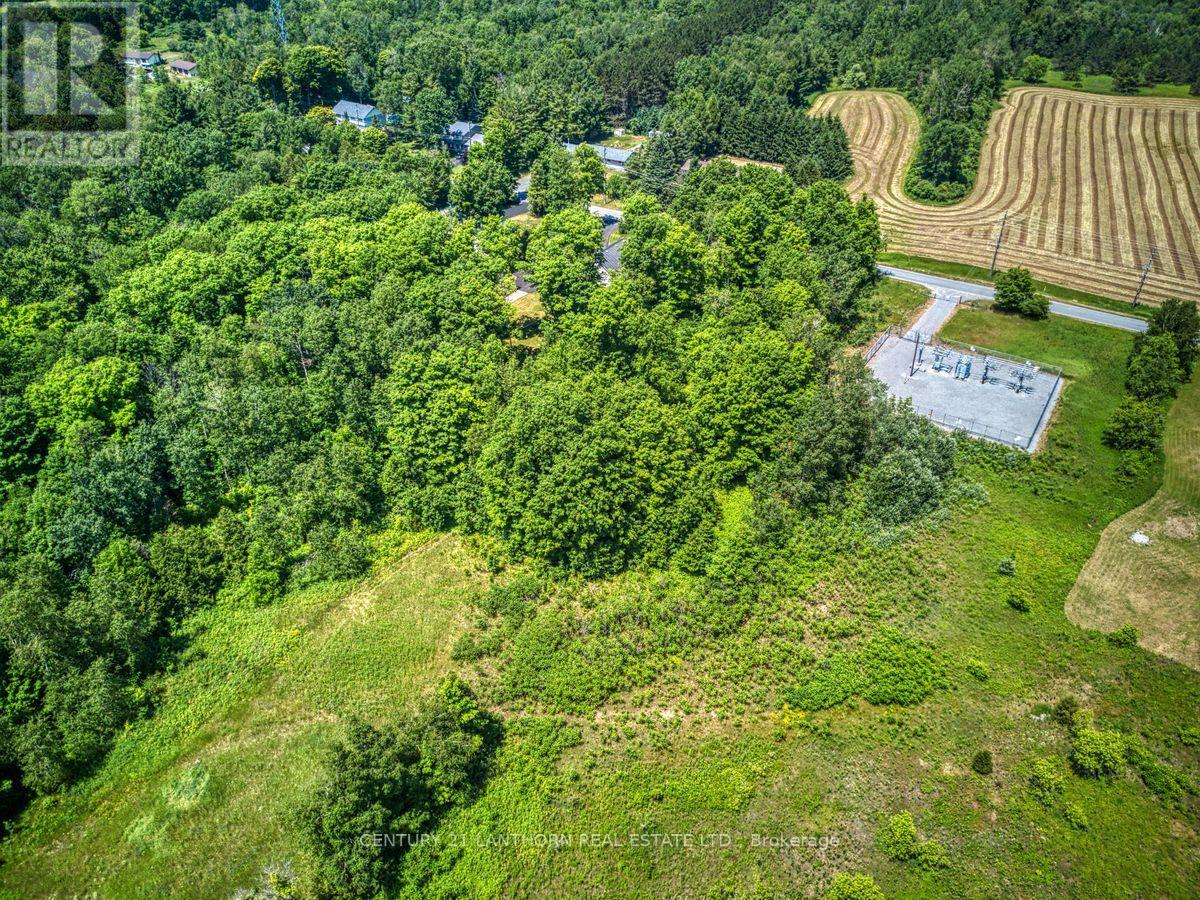 0 Teal Road, Quinte West (Murray Ward), ON