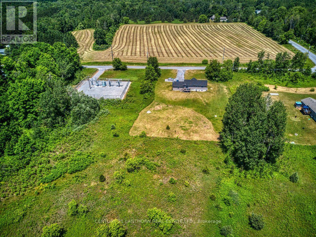 0 Teal Road, Quinte West (Murray Ward), ON