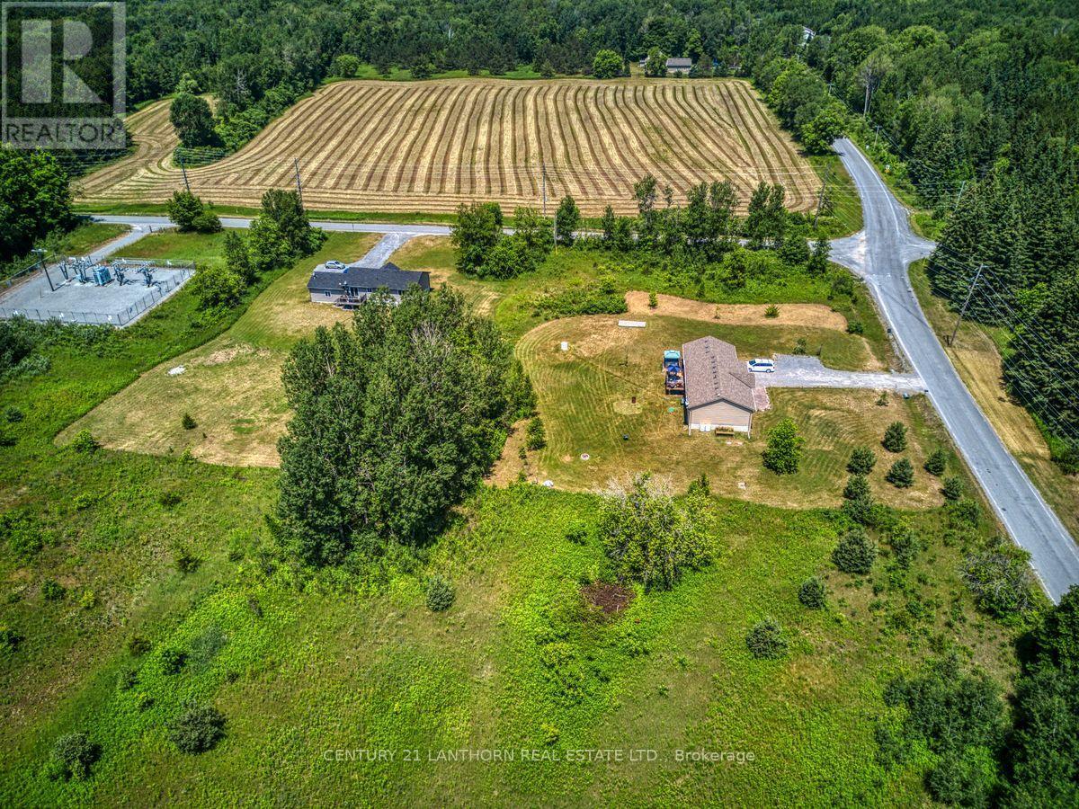 0 Teal Road, Quinte West (Murray Ward), ON