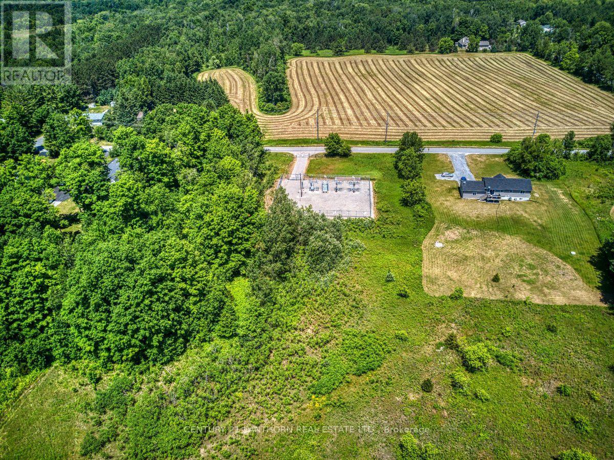 0 Teal Road, Quinte West (Murray Ward), ON