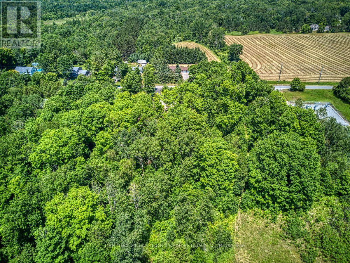 0 Teal Road, Quinte West (Murray Ward), ON