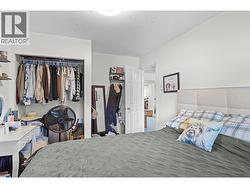 Bedroom 3 downstairs -