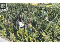 392 WALTERDALE Road Kamloops, BC V2C 6H1